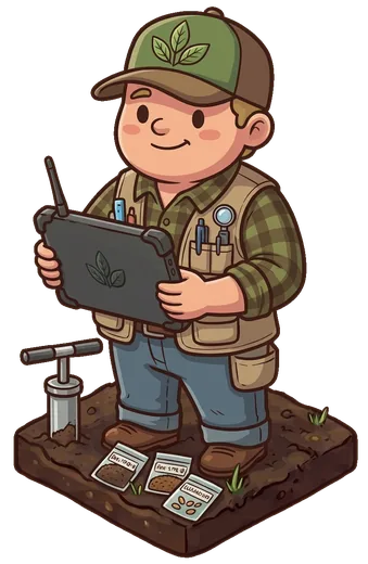 Farm Advisor