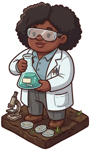 Dr. Vera